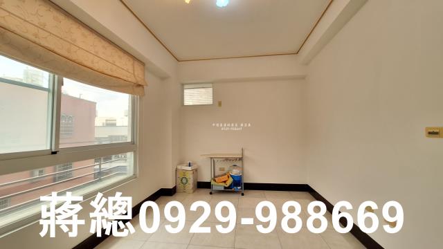 台南透天-9