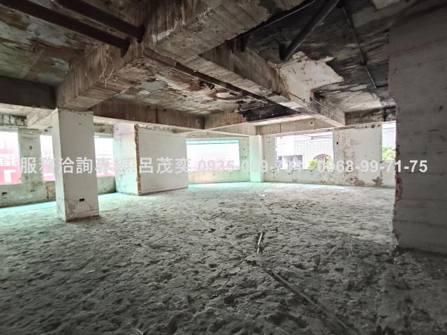 中山區華廈-13
