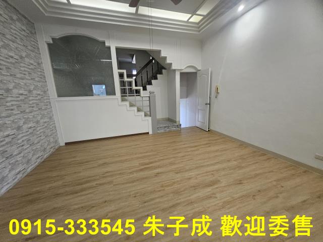 三民區透天-6