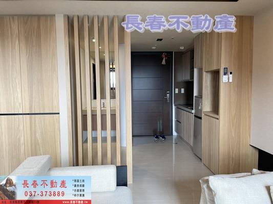 北區大樓-1