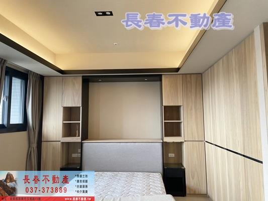 北區大樓-4