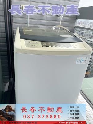 北區大樓-8