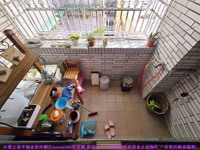 台中華廈-6