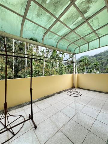 嘉義中埔別墅-15