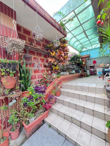 嘉義中埔別墅-3