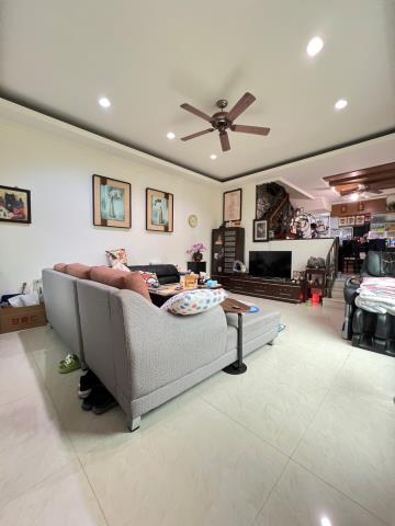 嘉義中埔別墅-5