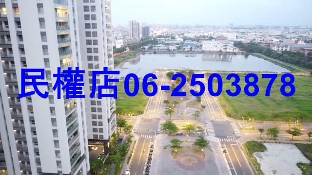 台南大樓-4