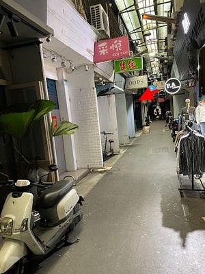 台北信義區法拍透天-3