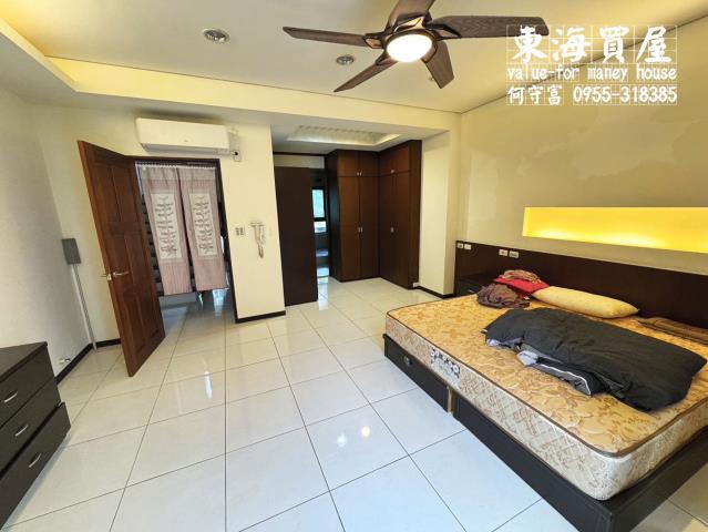 龍井透天-10