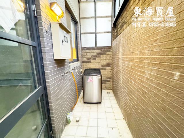 龍井透天-6