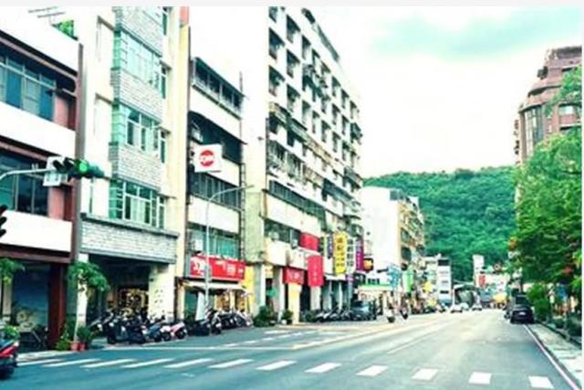 高雄鼓山公寓-10