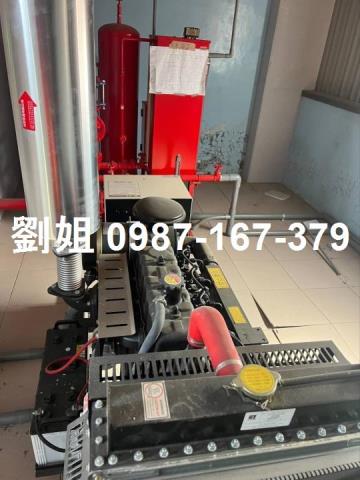 安定廠房-1