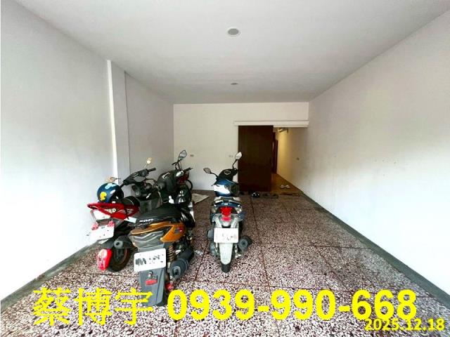 埔心東明路法拍屋透天