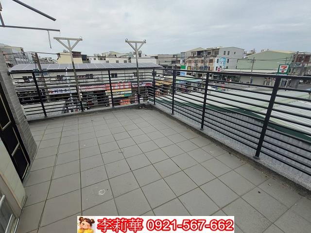 台南安南透天-12