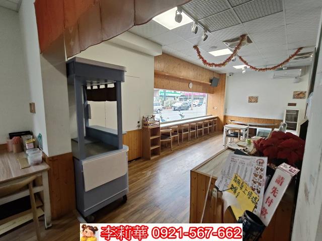 台南安南透天-3