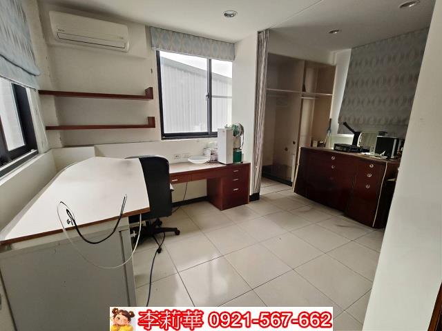 台南安南透天-8