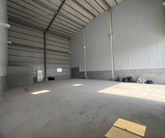 竹田廠房-1