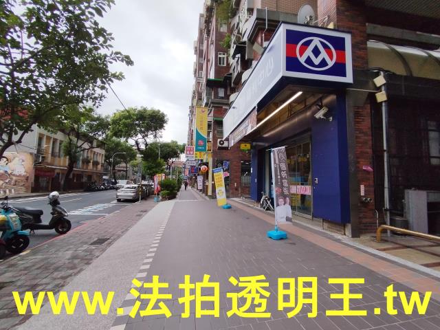 新北大樓拍賣-11