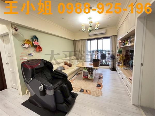 桃園區大樓-1