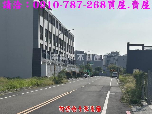 安南透天-13