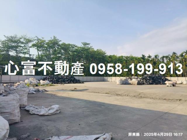 內埔廠房-2
