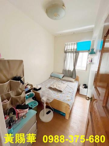 桃園中壢公寓-4