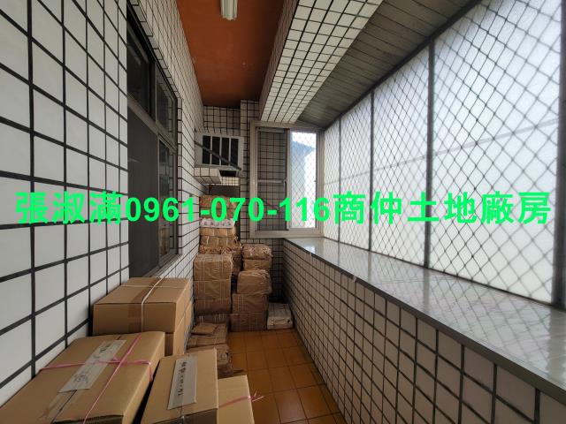 三重廠房-3
