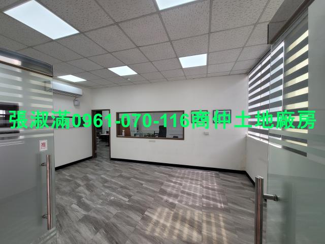 三重廠房-5