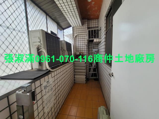 三重廠房-6