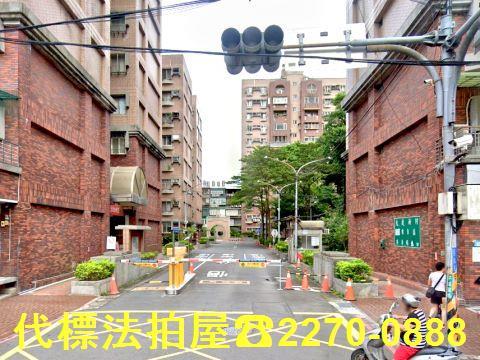 新北板橋法拍大樓-2