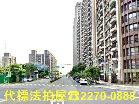 新北林口大樓法拍-5