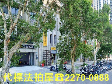 新北林口大樓法拍-3