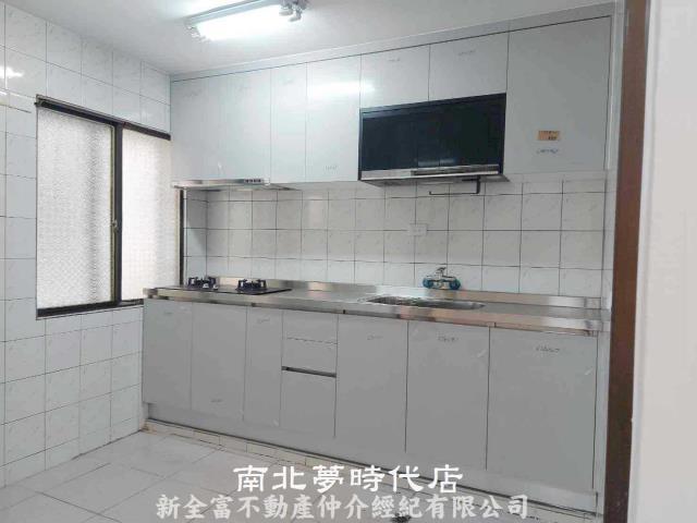 永康透天-11
