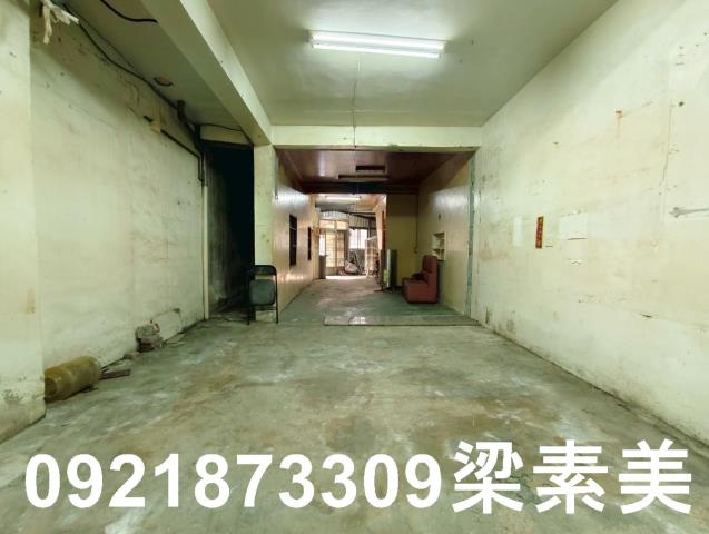 台南店面-2