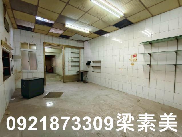 台南店面-4