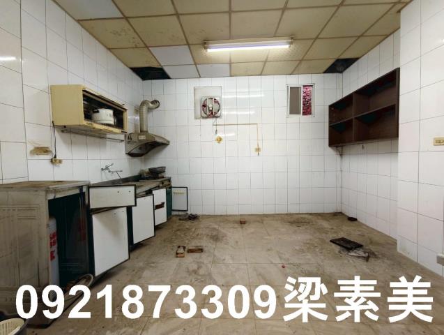 台南店面-7