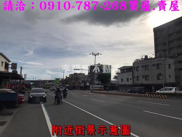 新化廠房-12
