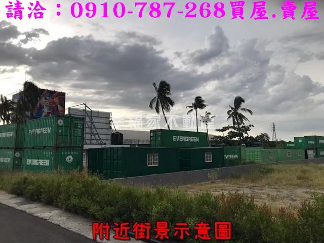 新化廠房-13