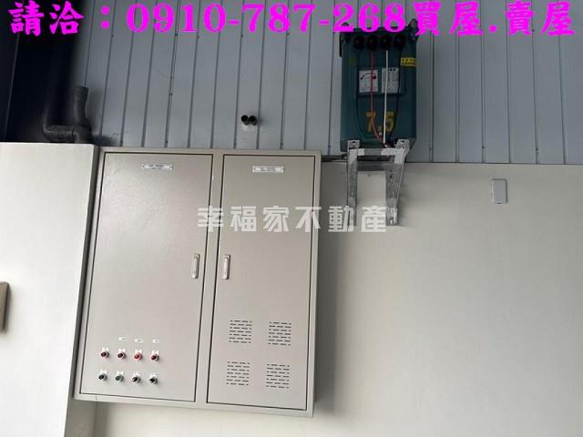 新化廠房-6