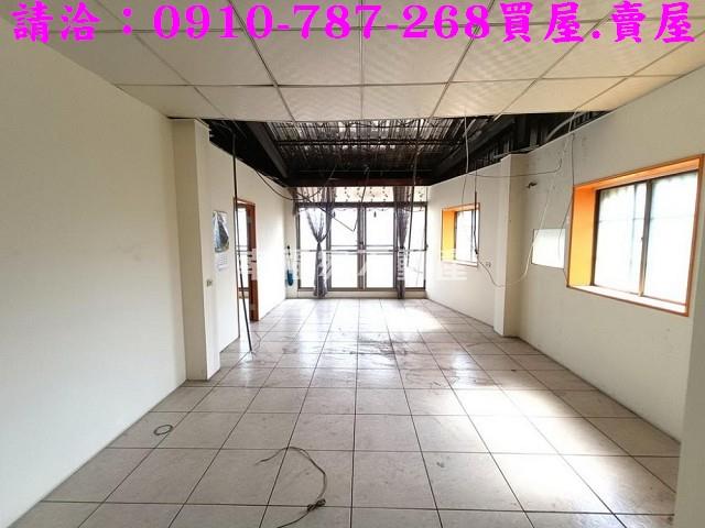 新營廠房-12