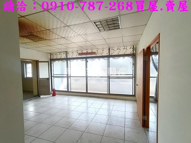 新營廠房-13