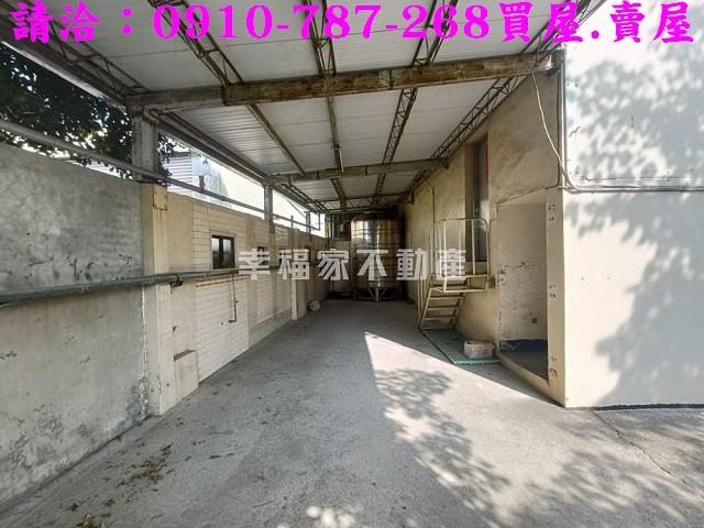 新營廠房-15