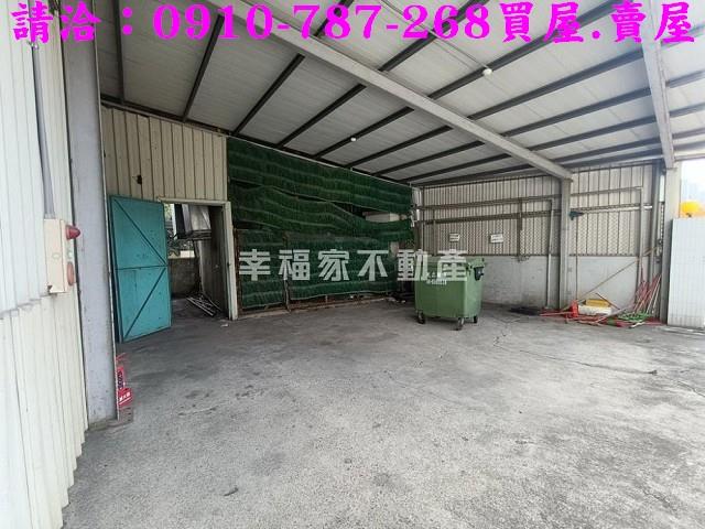 新營廠房-3