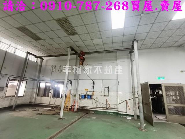 新營廠房-6