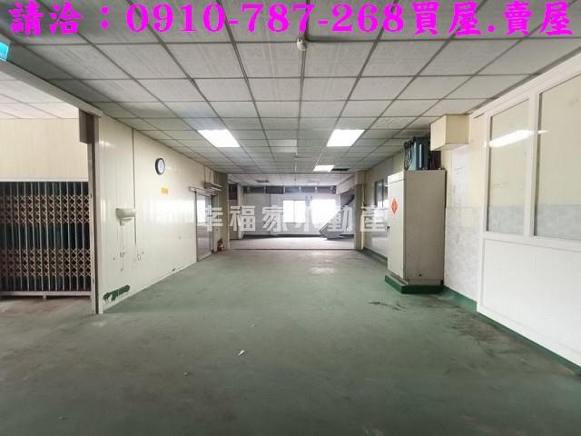 新營廠房-7
