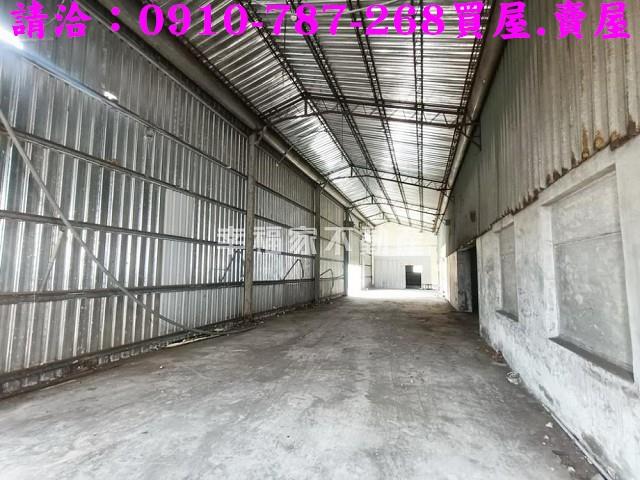 新營廠房-9
