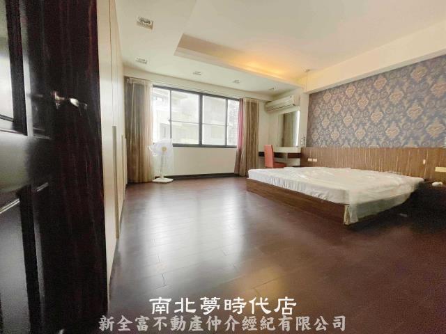 中西區別墅-4