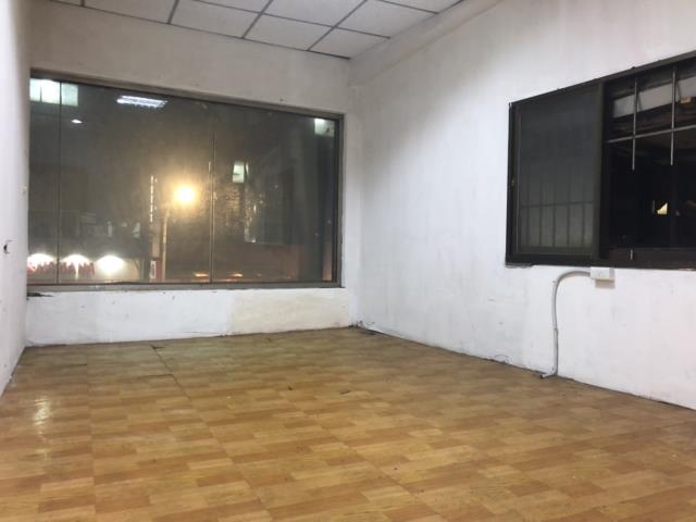 桃園店面-1