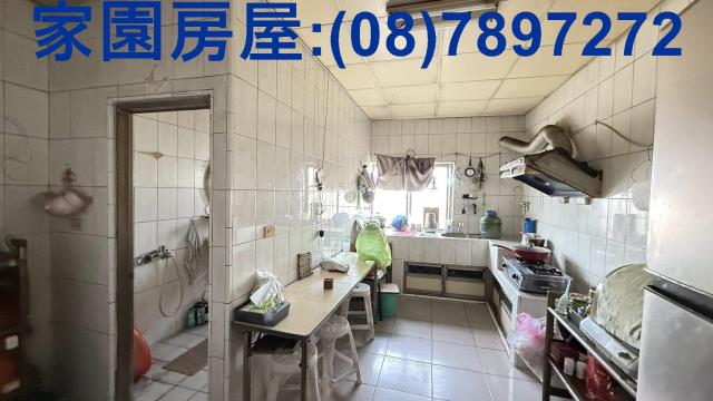 屏東廠辦-9