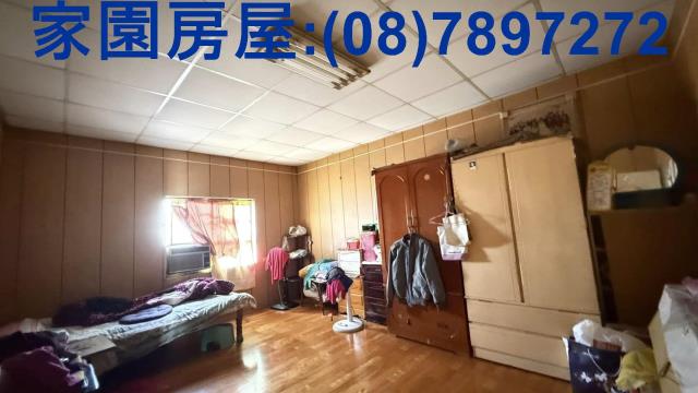 屏東廠辦-2